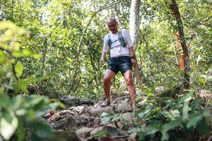 BIB: 
                            <button type="button" onclick="openModal(27700618)" class="btn btn-primary btn-sm float-right btn-popup" data-toggle="modal" data-target=".modal-high-quality">
                        <i class="fas fa-shopping-cart"></i> Add to Cart
                    </button>
                                            <button type="button" onclick="isThisMe(27700618, true)" class="btn btn-success btn-sm float-right btn-popup btn-isme hidden" data-toggle="tooltip" data-placement="bottom" title="นี่คือรูปของคุณใช่ไหม คลิกที่นี่เพื่อเอาเข้าอัลบั้ม">
                        <i class="fas fa-plus"></i> Add to album
                    </button>
                    <button type="button" onclick="isThisMe(27700618, false)" class="btn btn-warning btn-sm float-right btn-popup btn-isnotme hidden">
                        <i class="fas fa-ban"></i> Remove from album
                    </button>